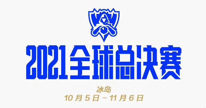 91日本视频